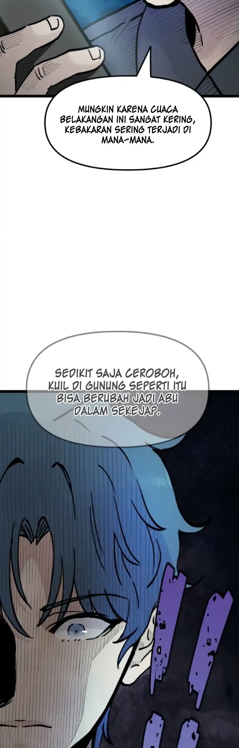 Halaman 59