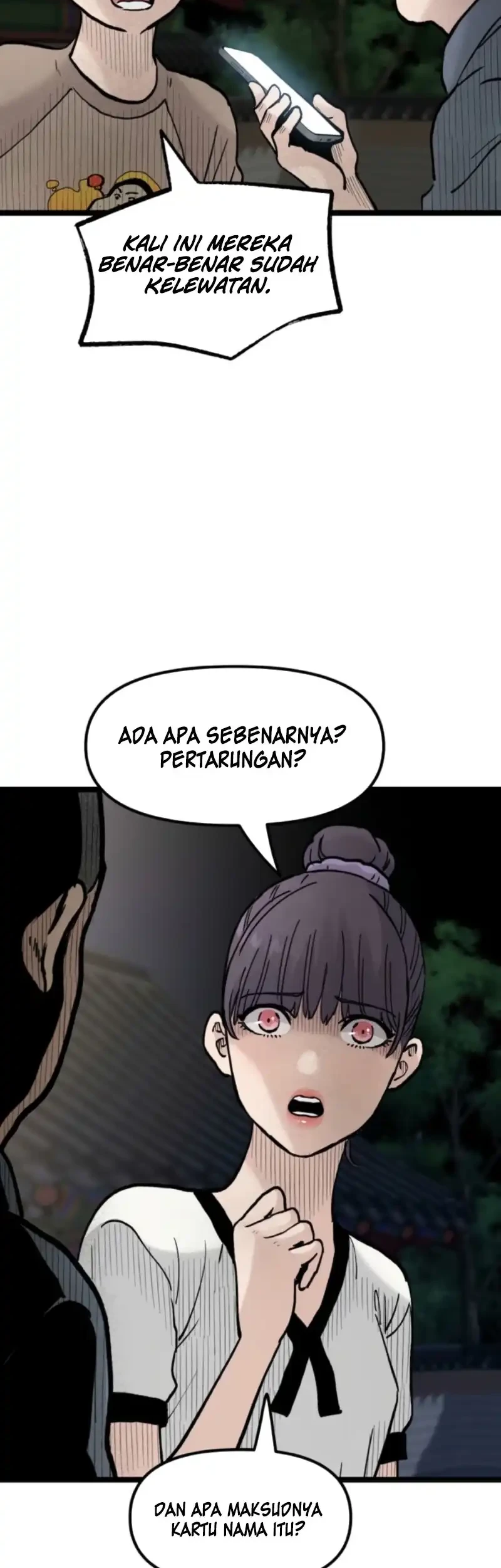 Halaman 63