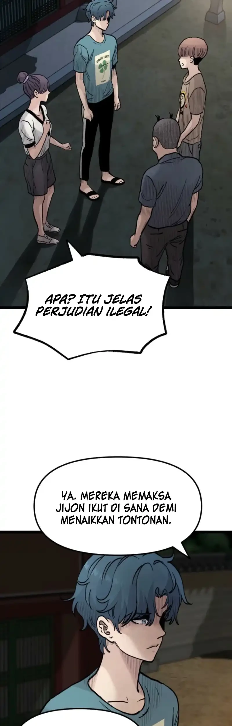 Halaman 66