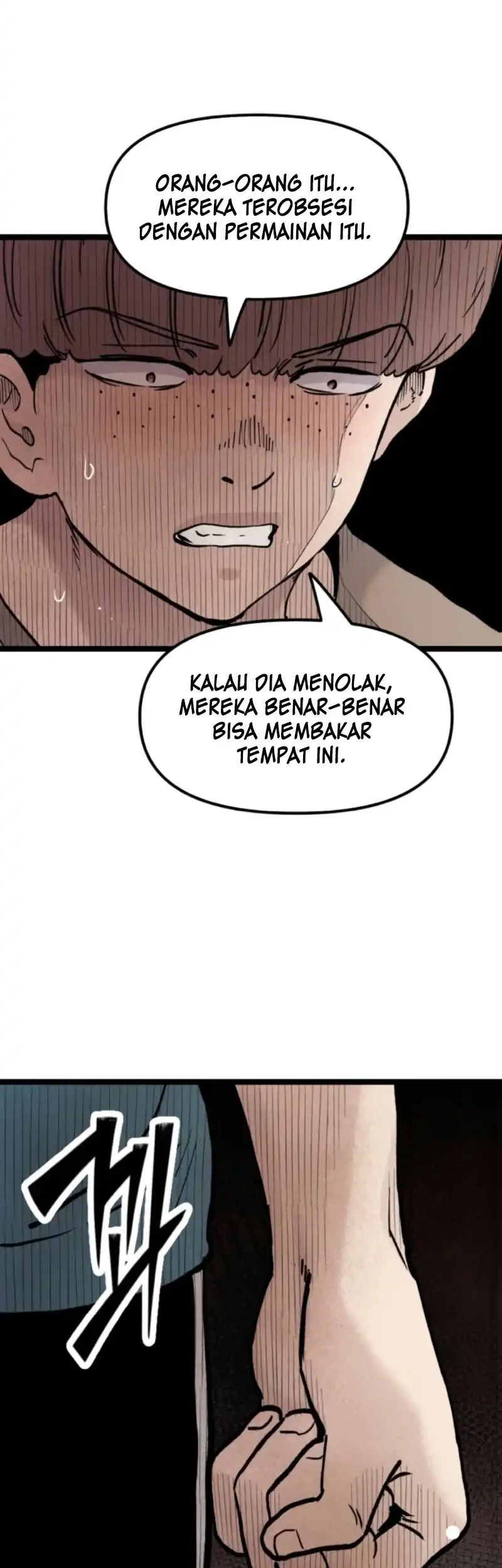Halaman 68
