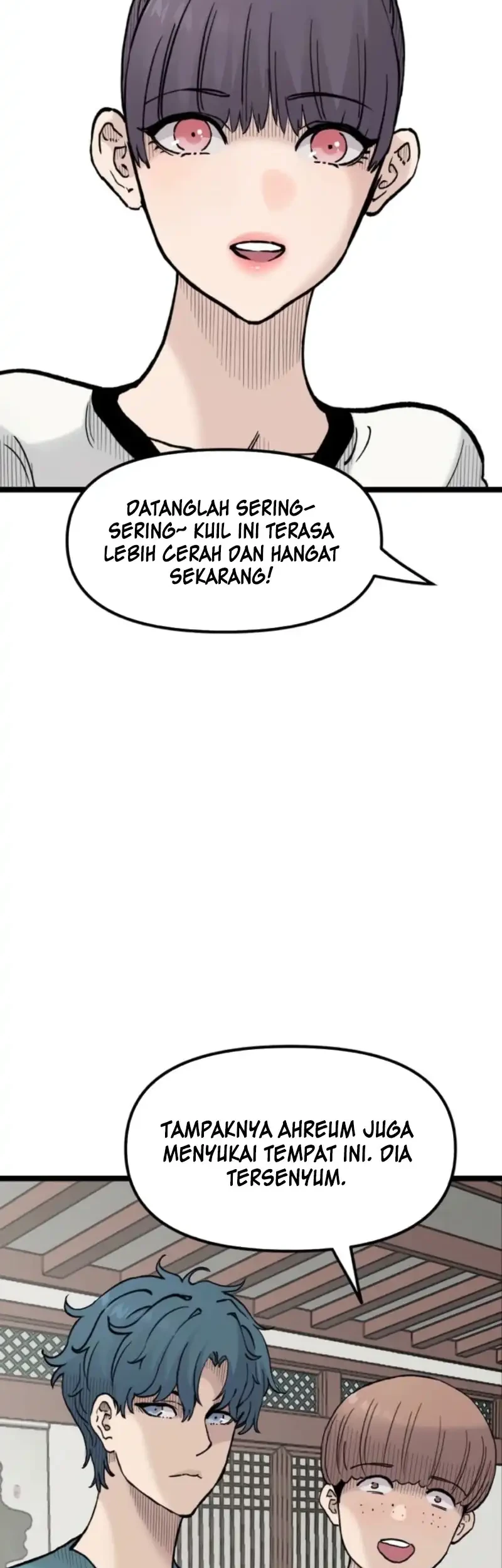 Halaman 28