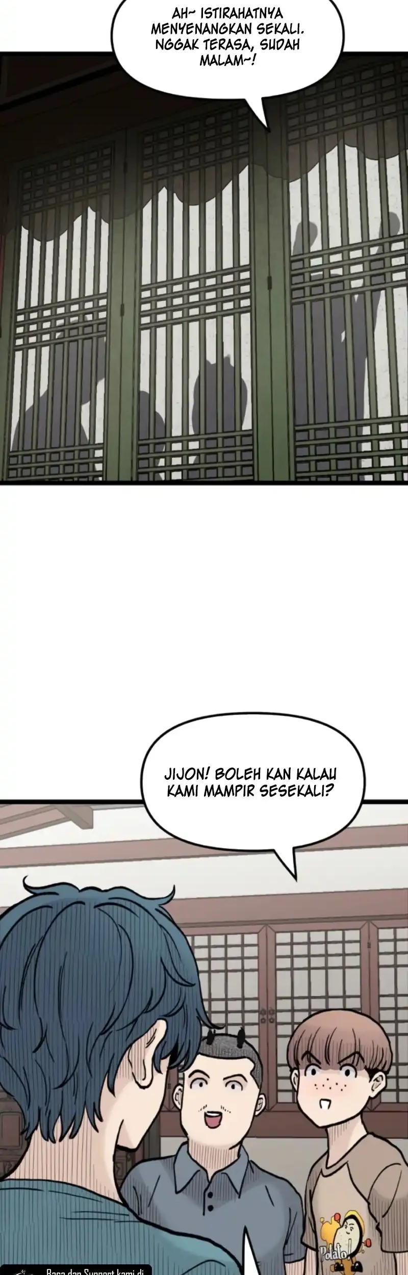 Halaman 34