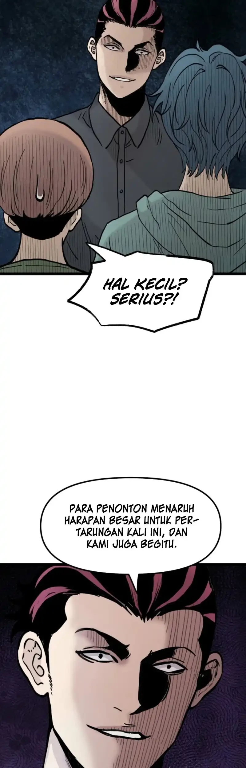 Halaman 143