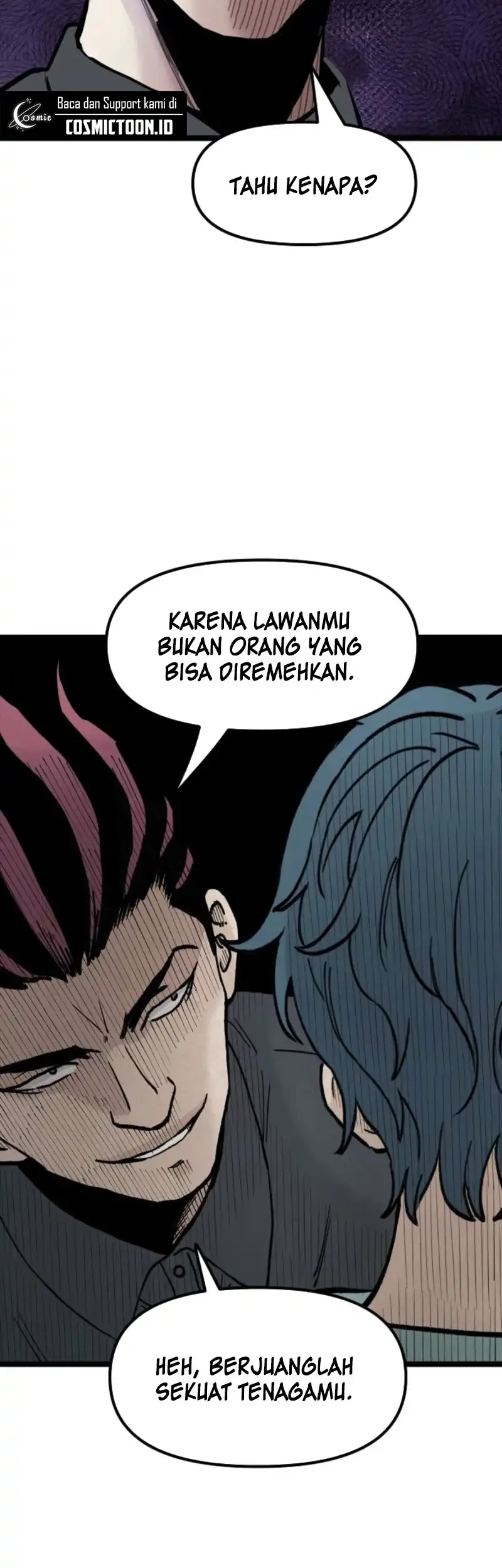 Halaman 144