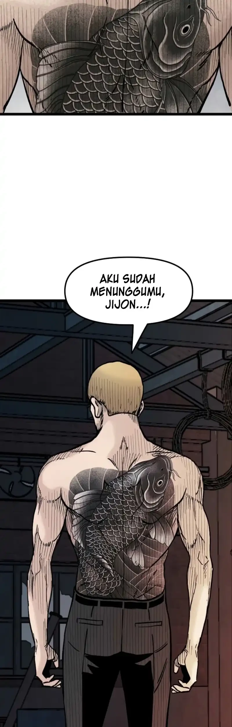 Halaman 151