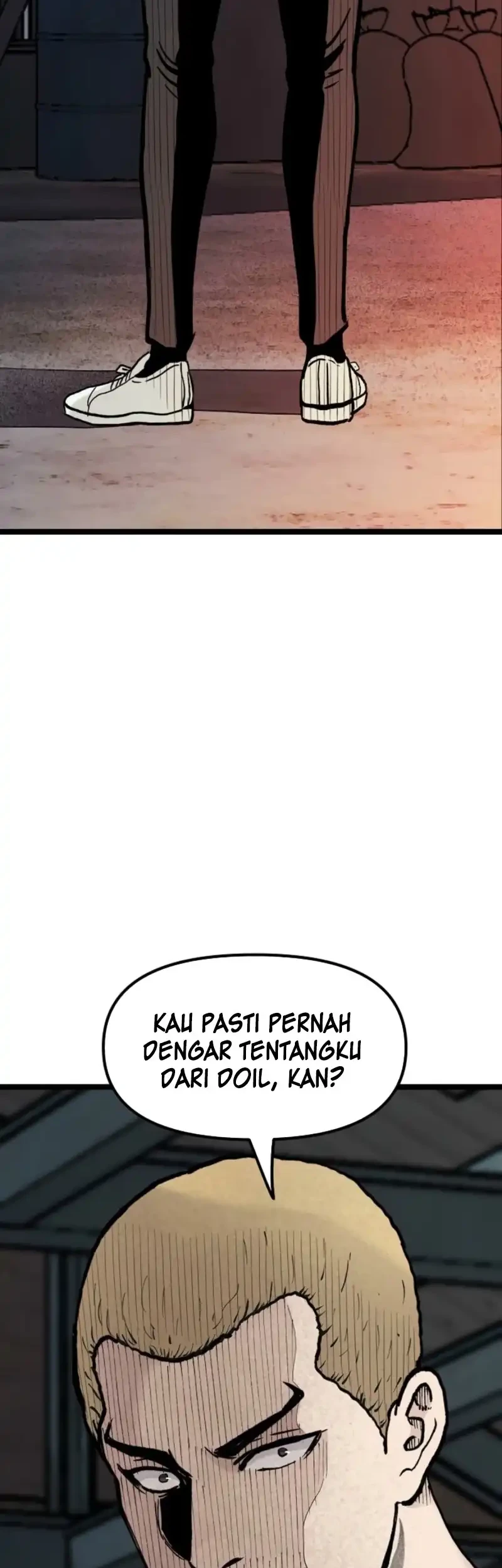 Halaman 152