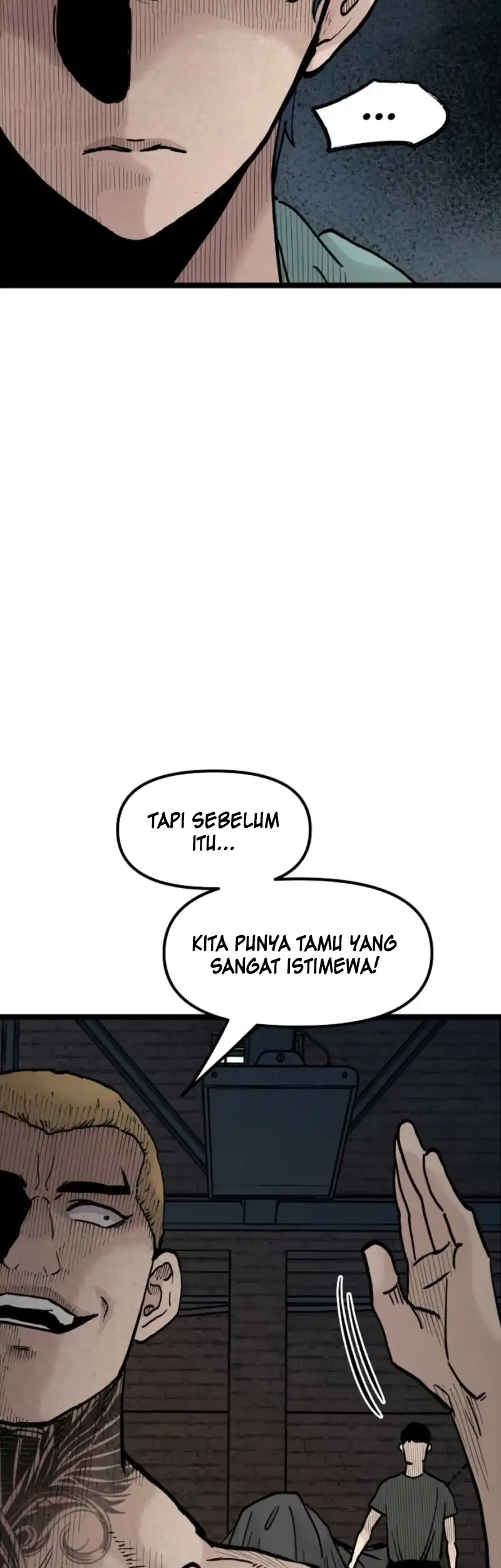 Halaman 157