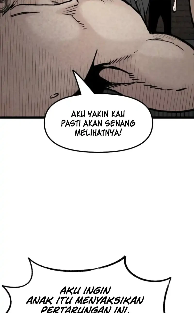 Halaman 158