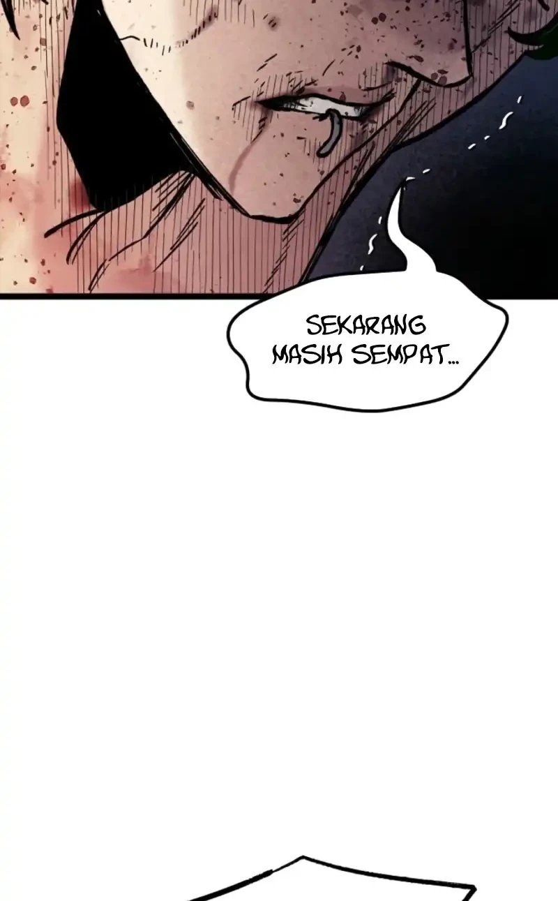 Halaman 162