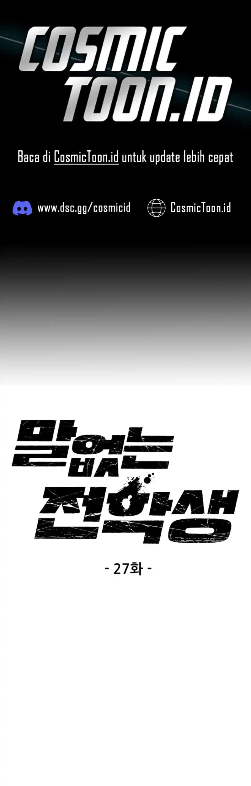Halaman 107