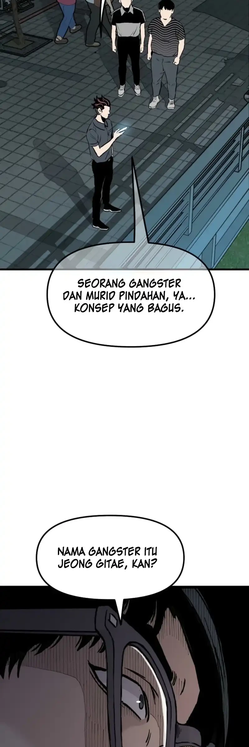 Halaman 110