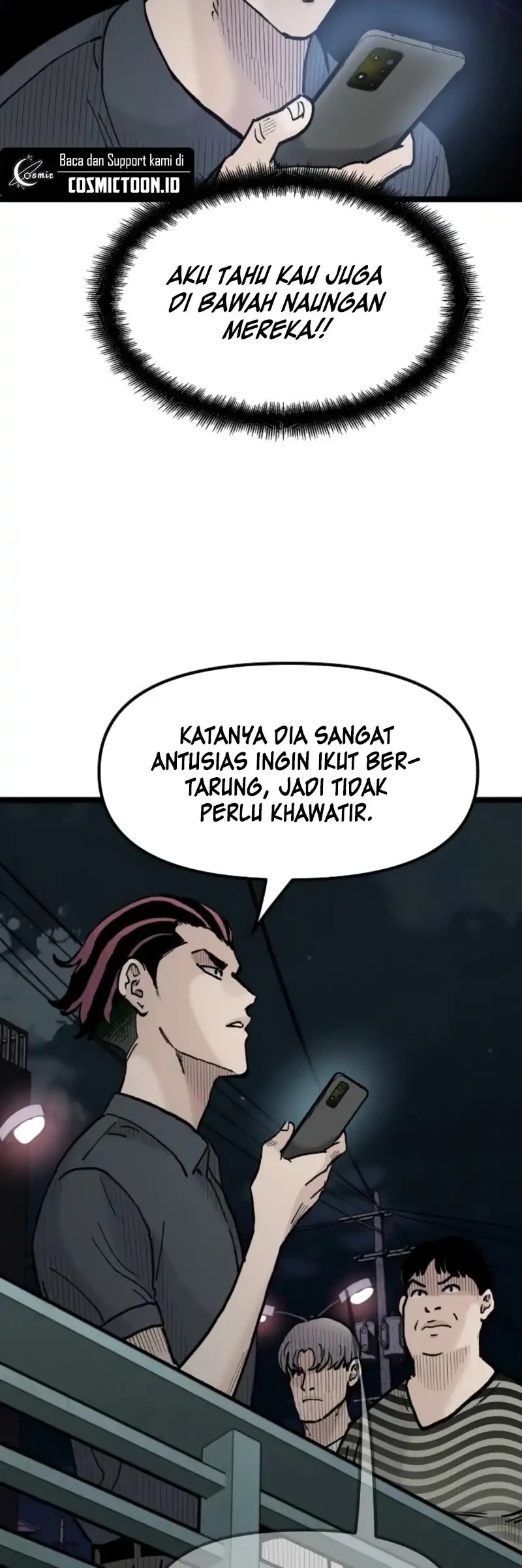 Halaman 114