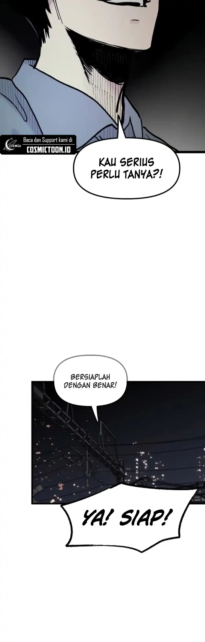 Halaman 119