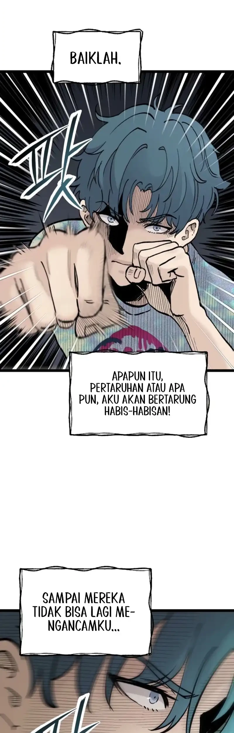 Halaman 125
