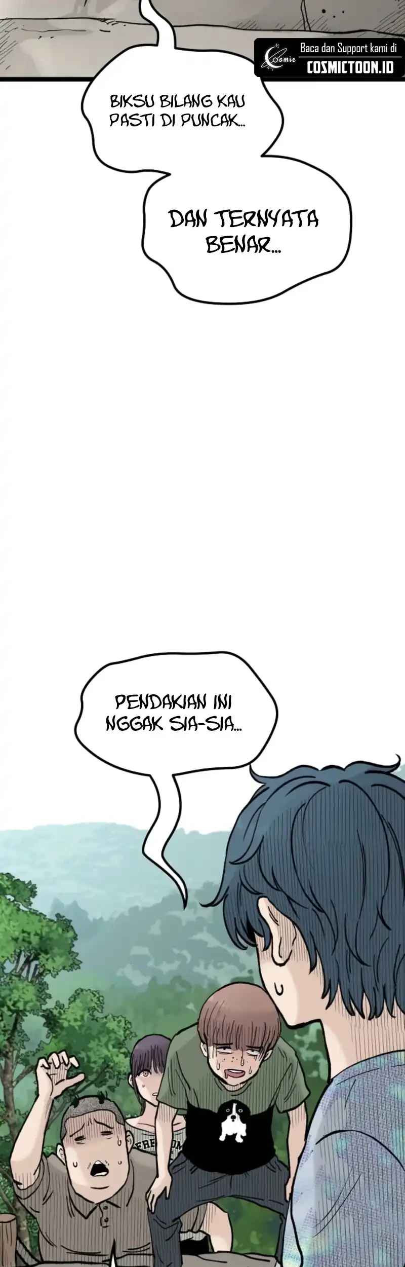 Halaman 127