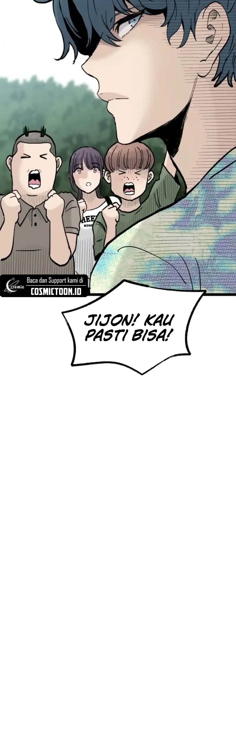 Halaman 132
