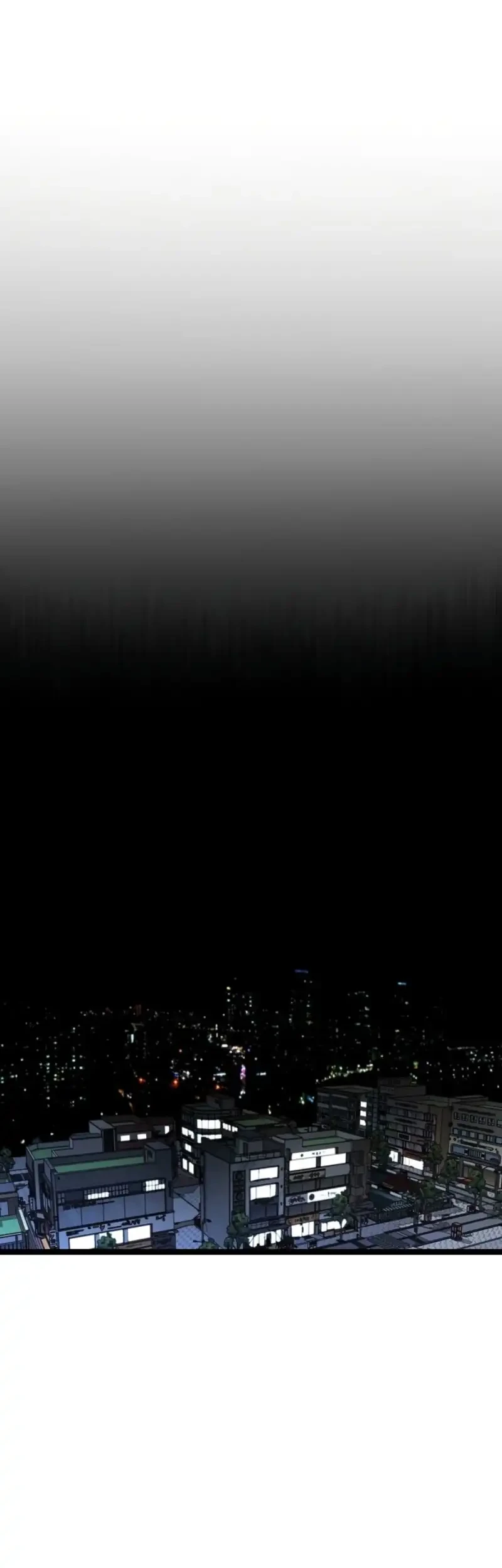 Halaman 133