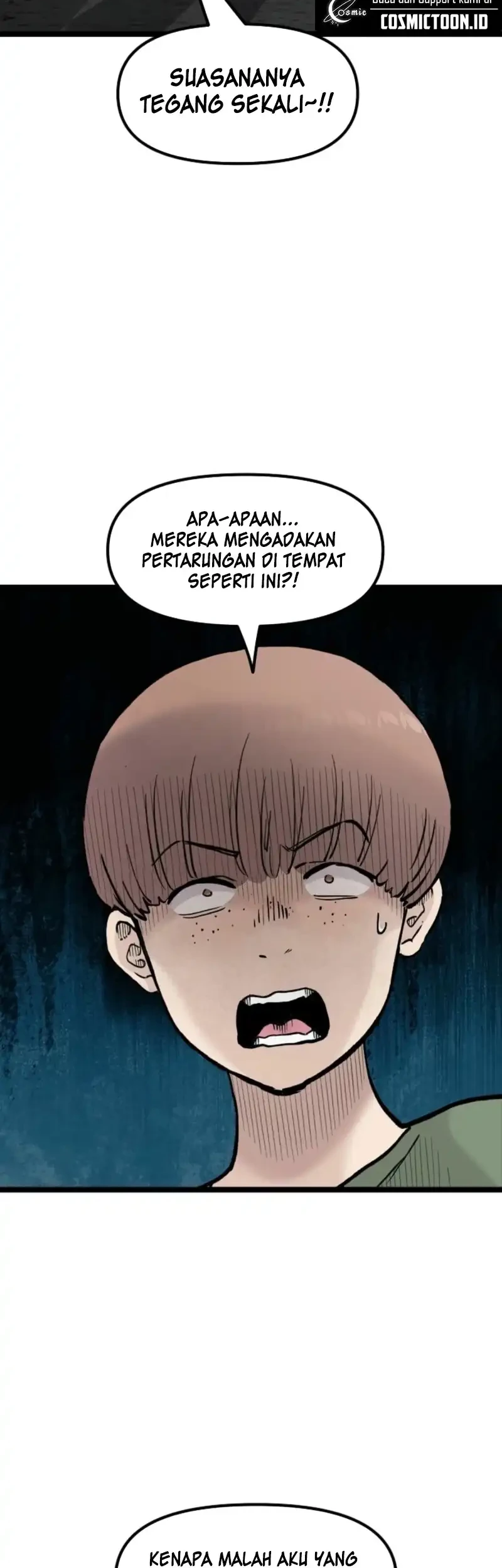 Halaman 136
