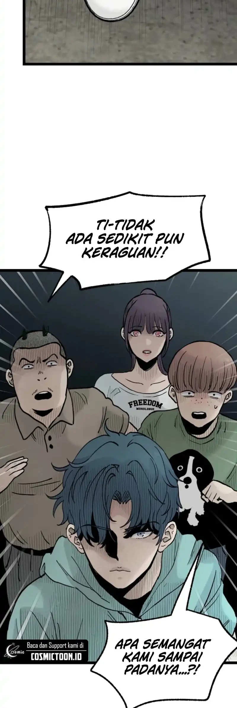 Halaman 138