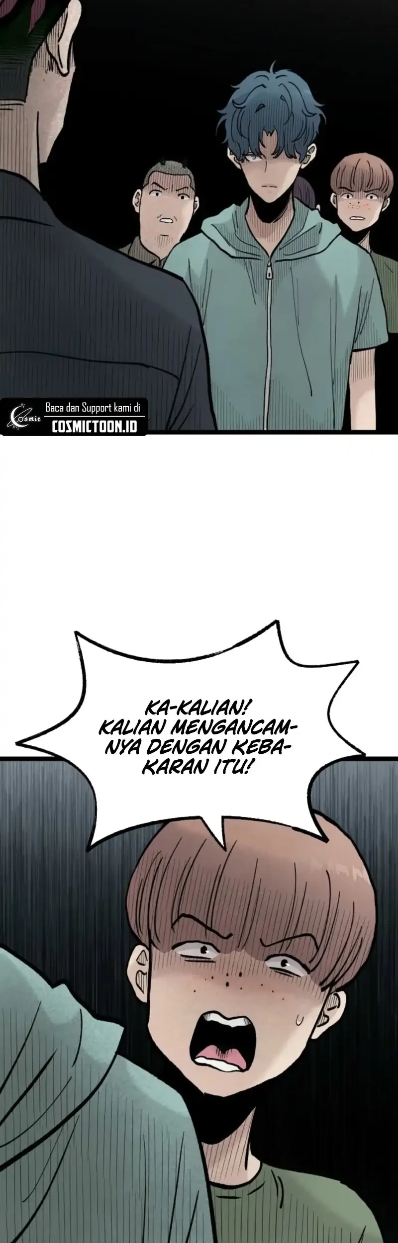 Halaman 141