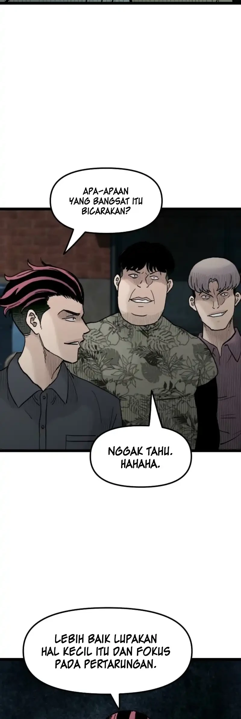 Halaman 142