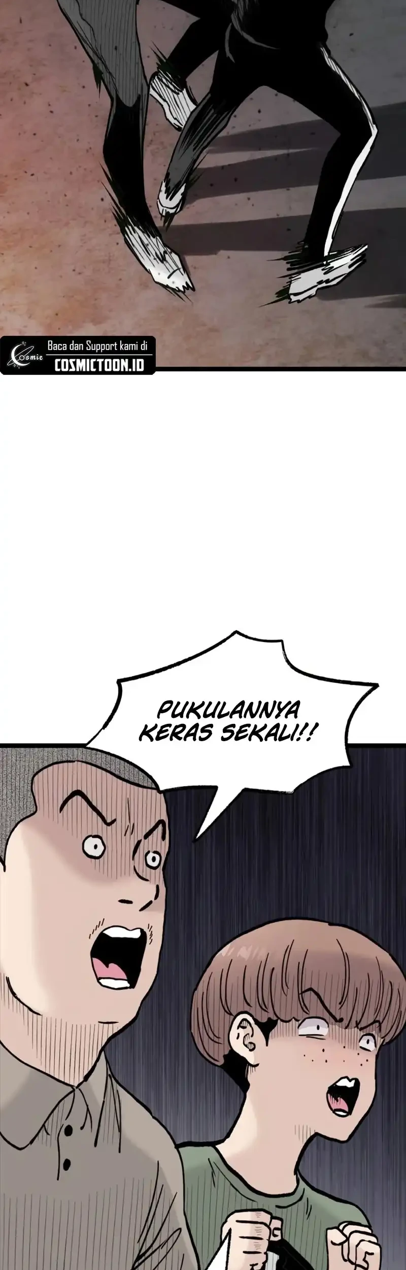 Halaman 67