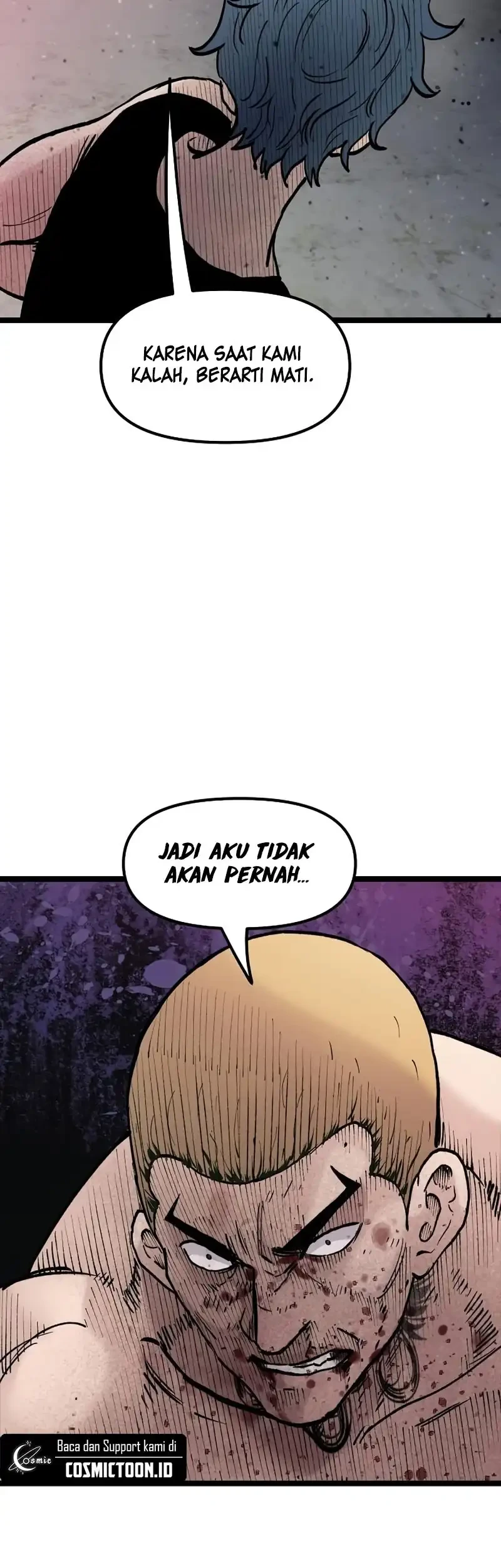 Halaman 56