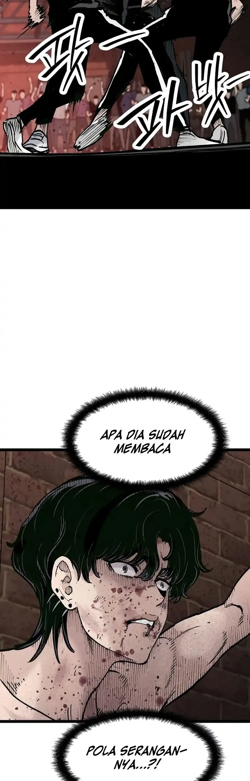 Halaman 73