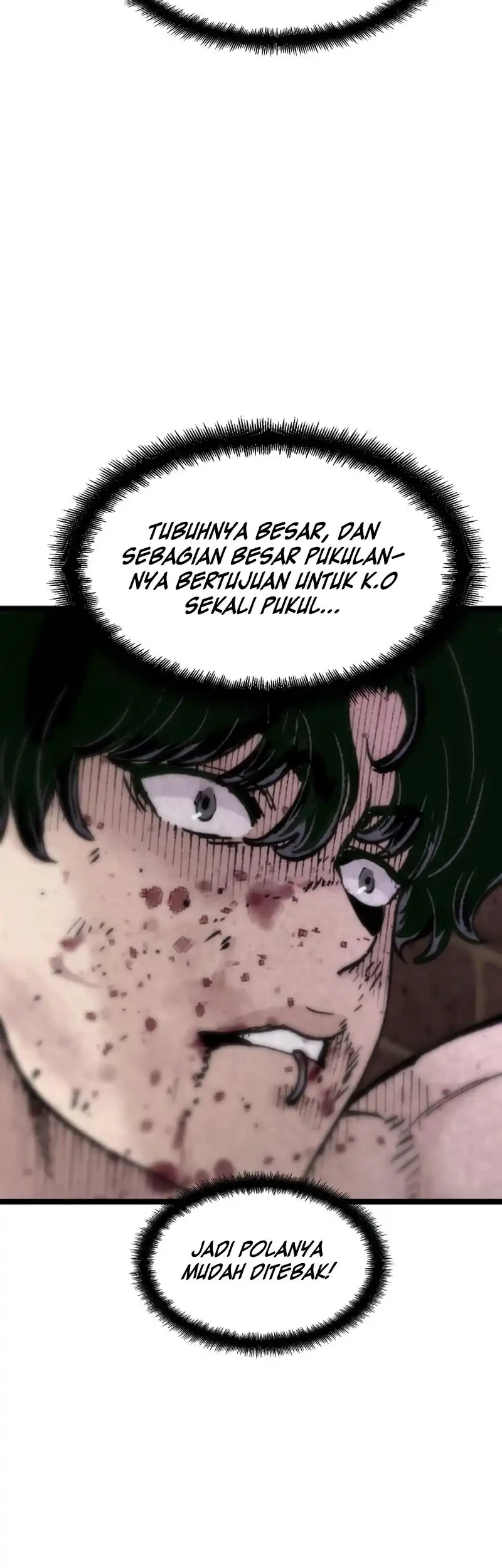 Halaman 74