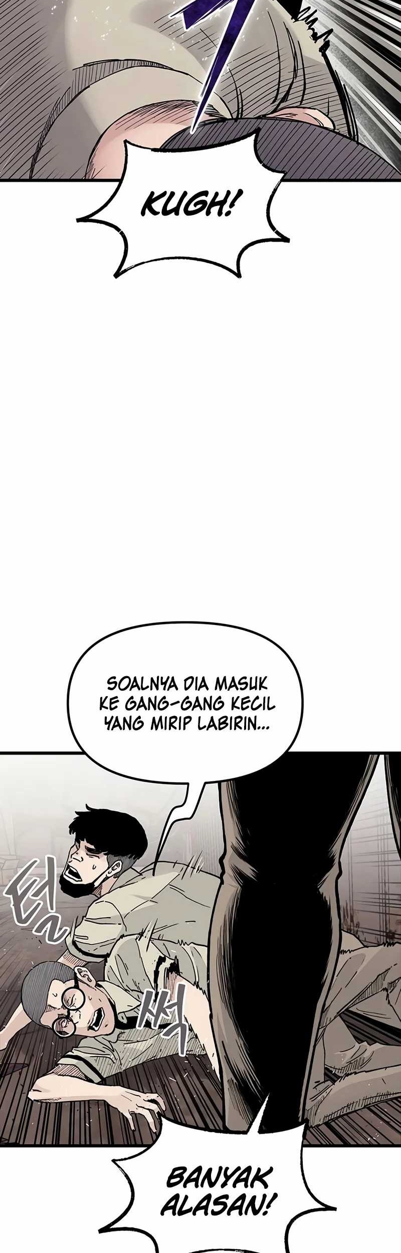 Halaman 571