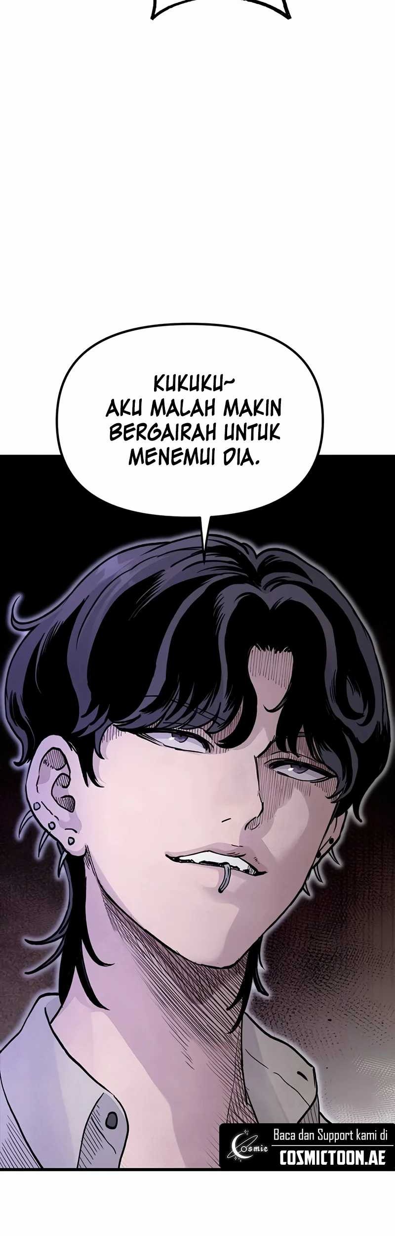 Halaman 572