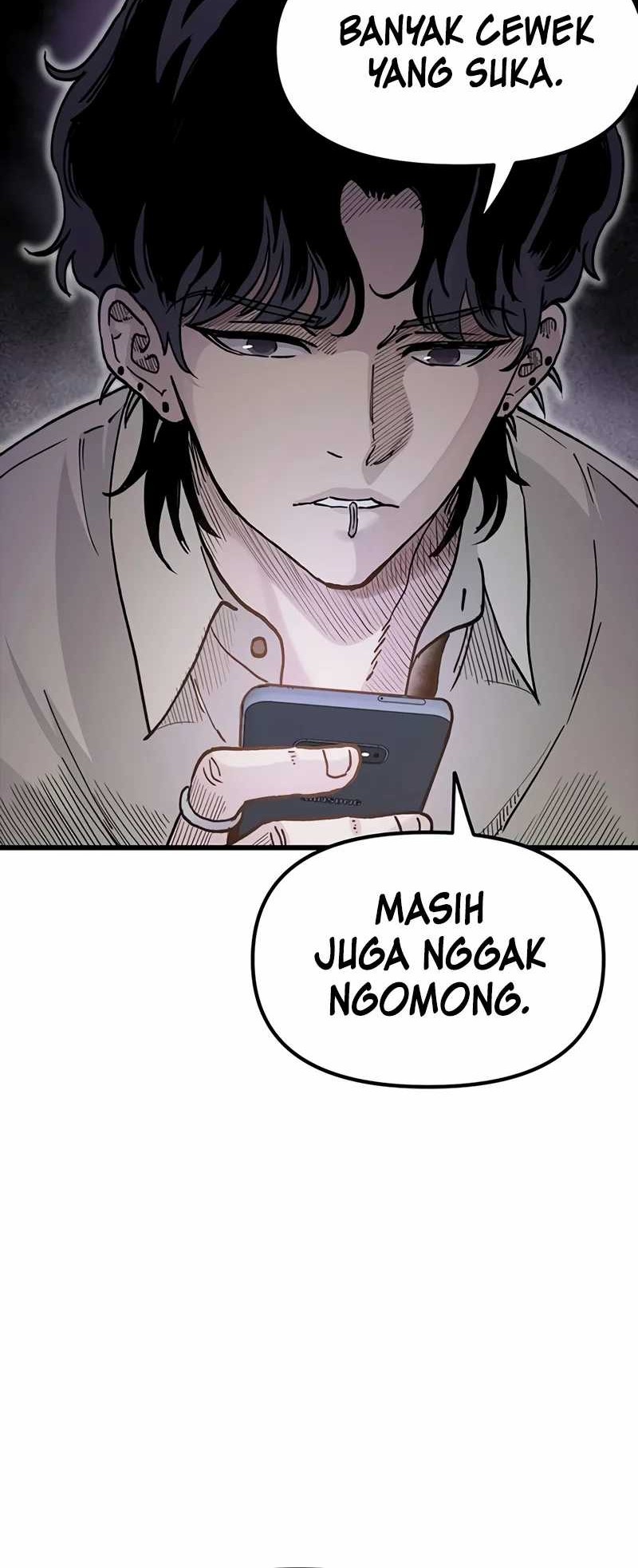 Halaman 575