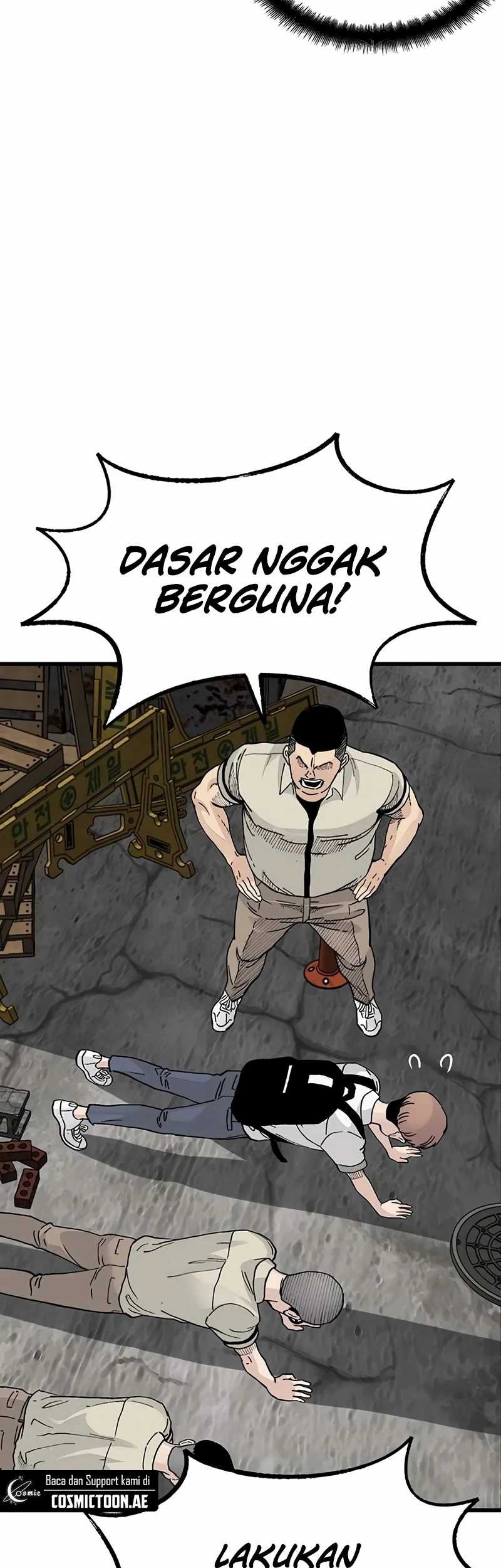 Halaman 578