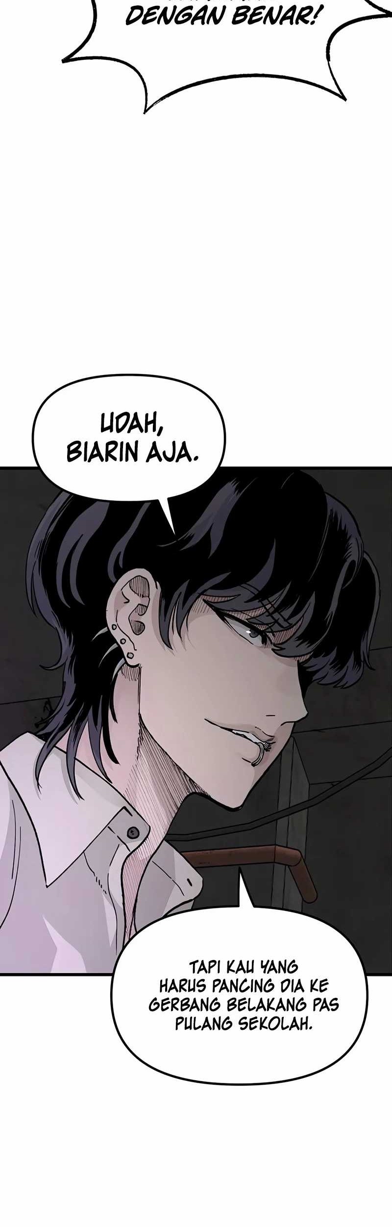 Halaman 579