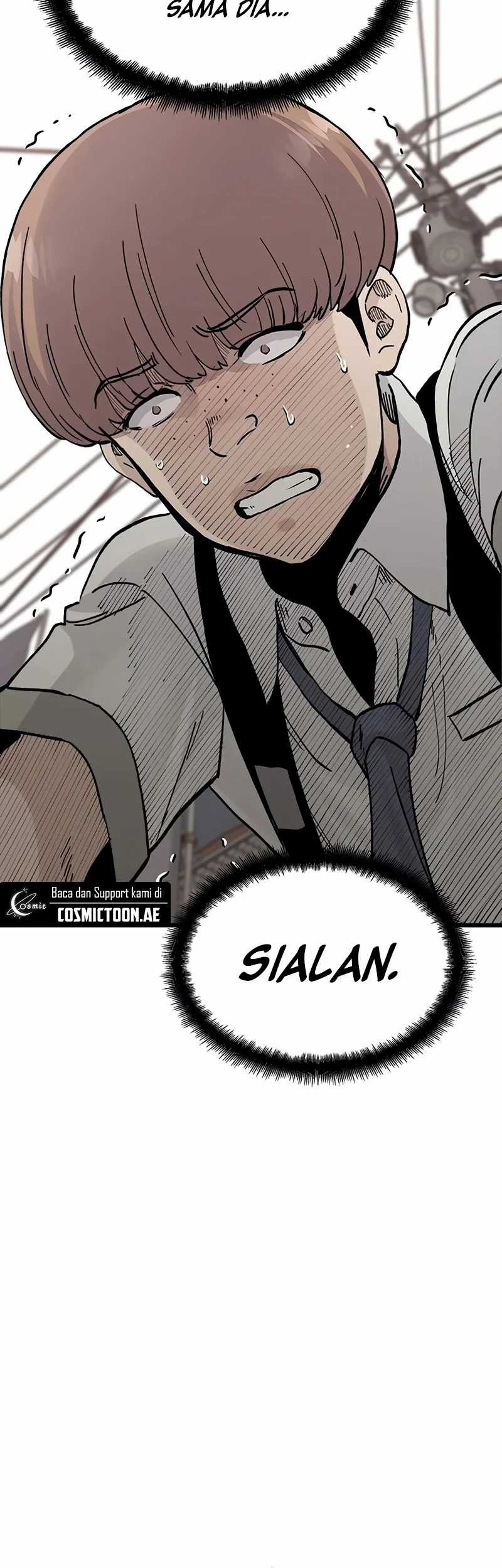 Halaman 584