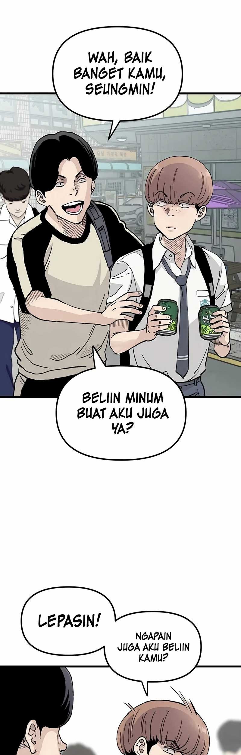 Halaman 586