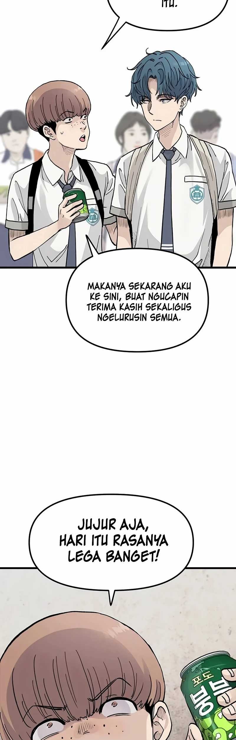 Halaman 592