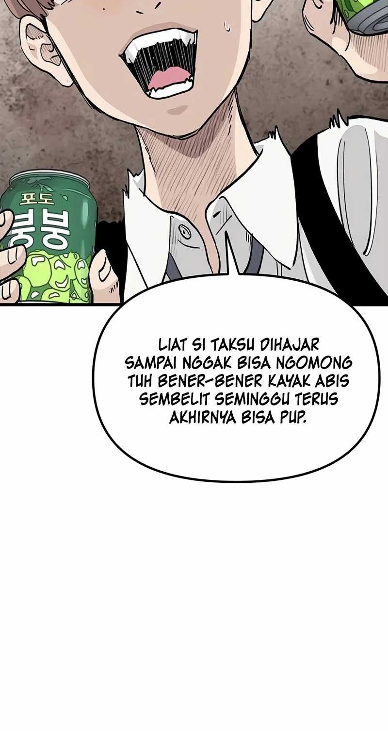 Halaman 593
