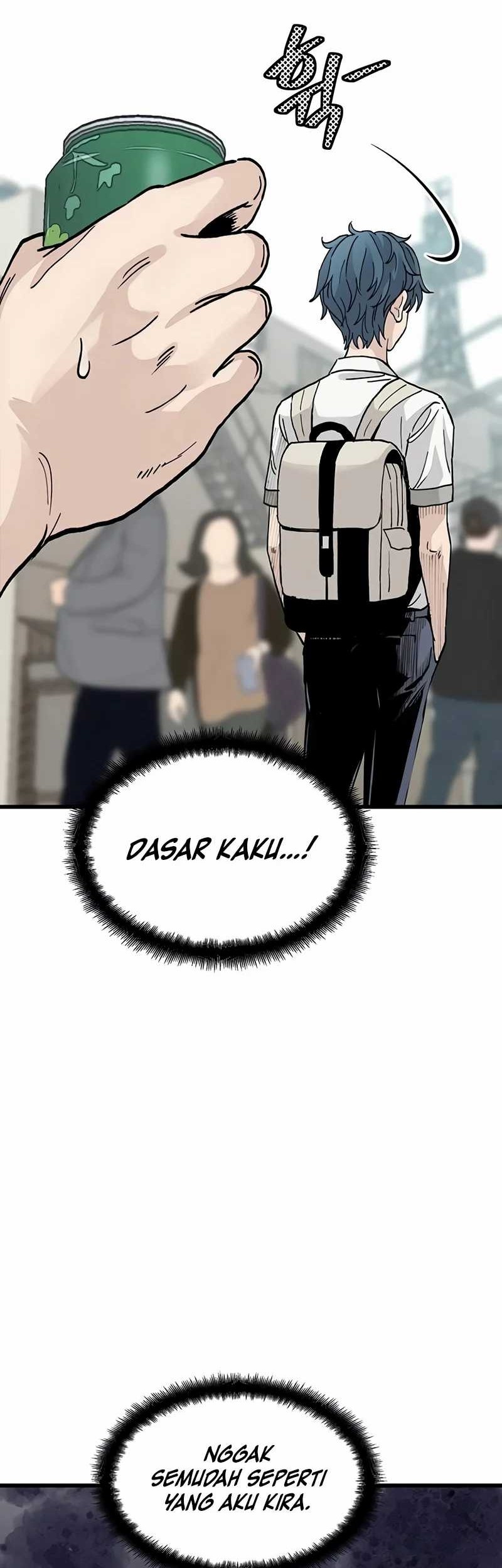 Halaman 595