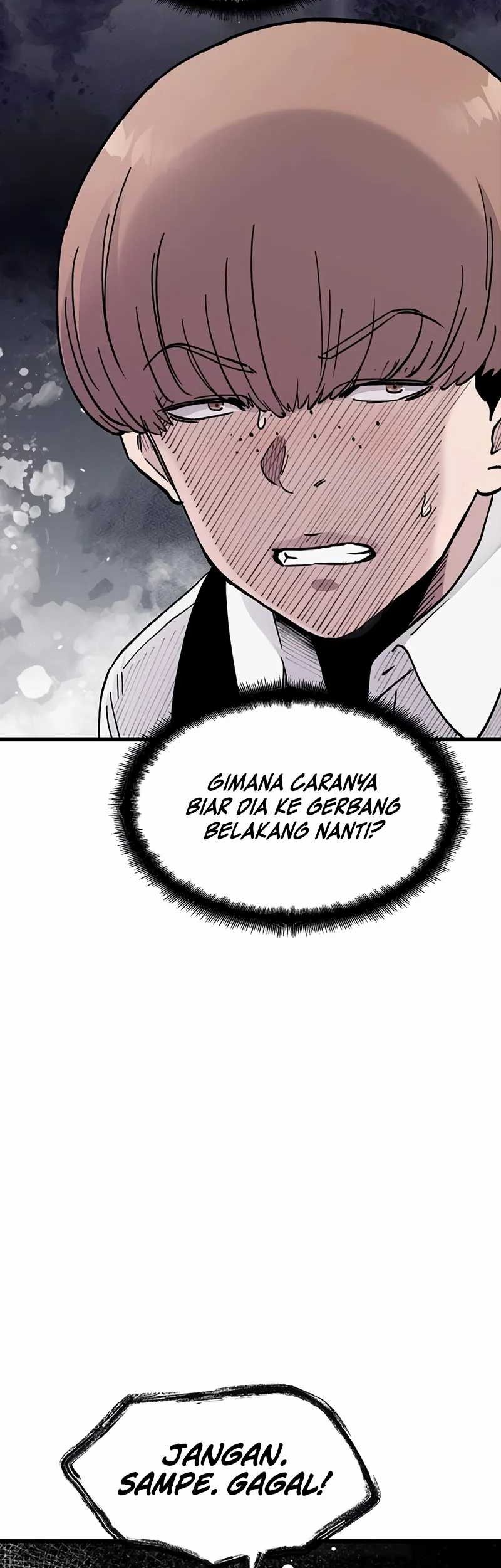Halaman 596