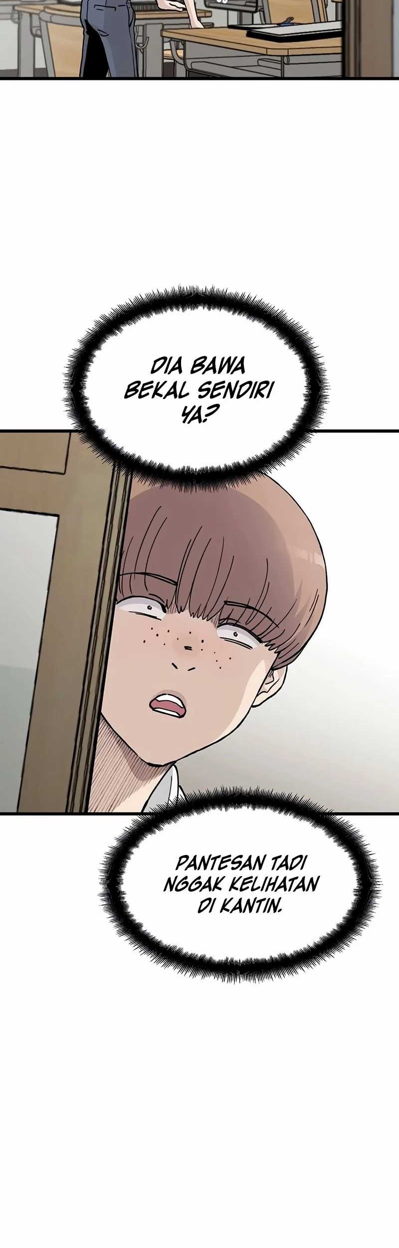 Halaman 602