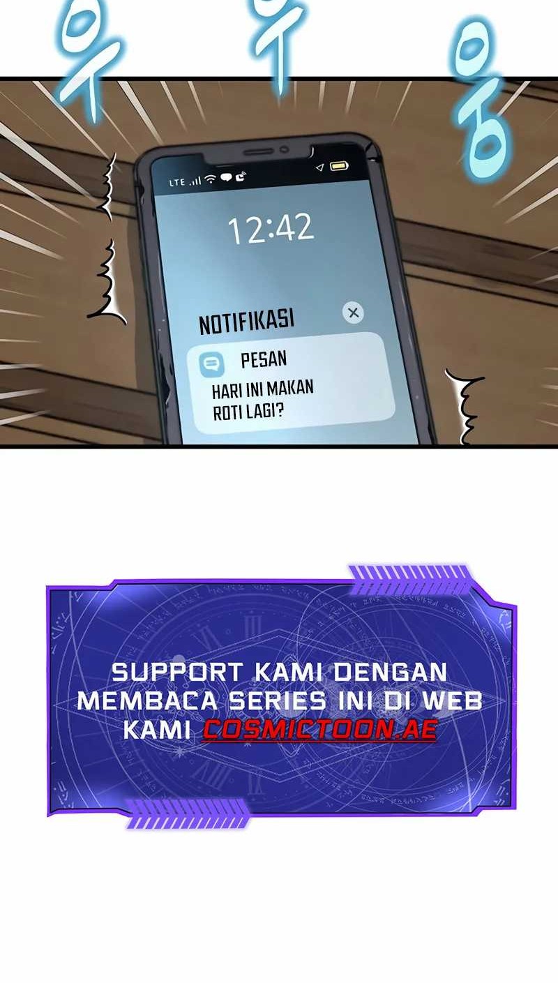 Halaman 605