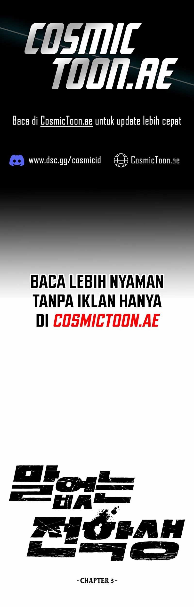 Halaman 522