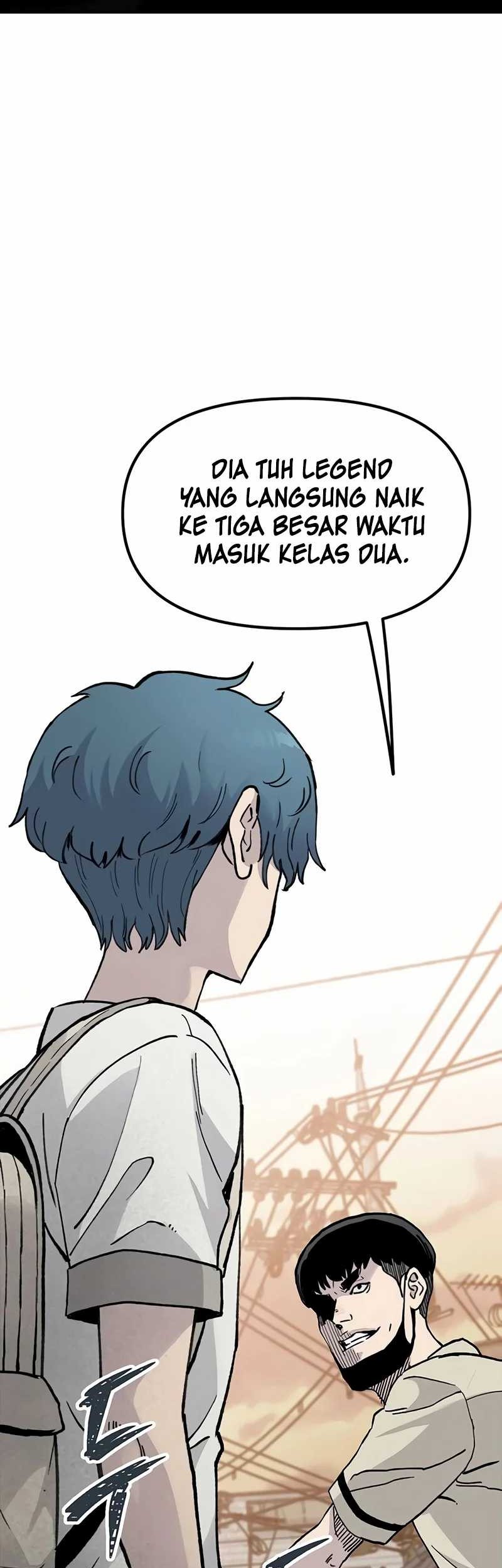 Halaman 524