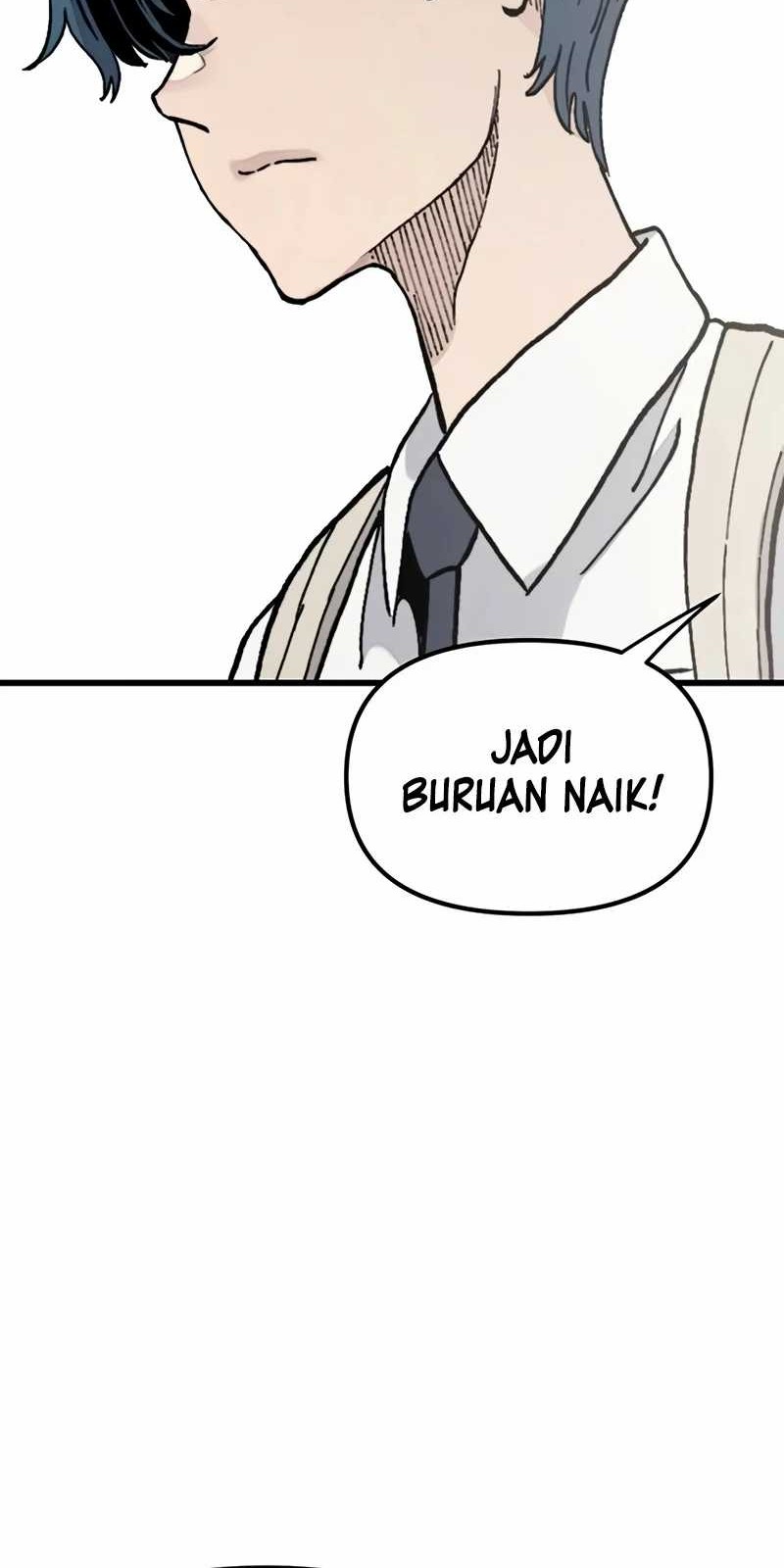 Halaman 527
