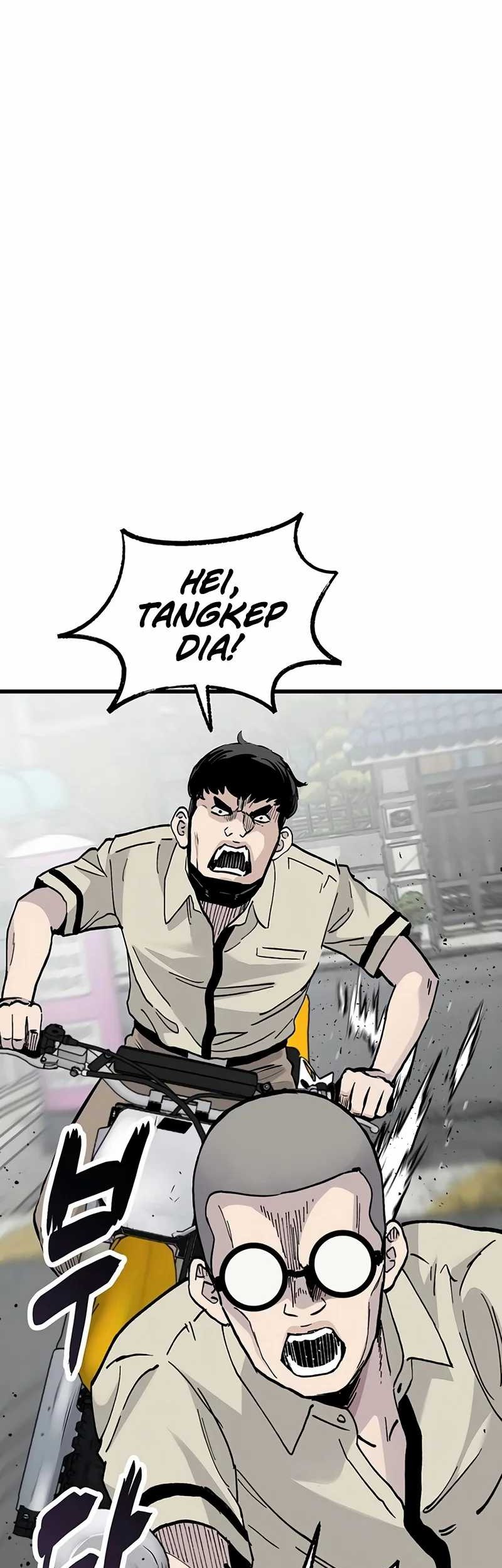 Halaman 536