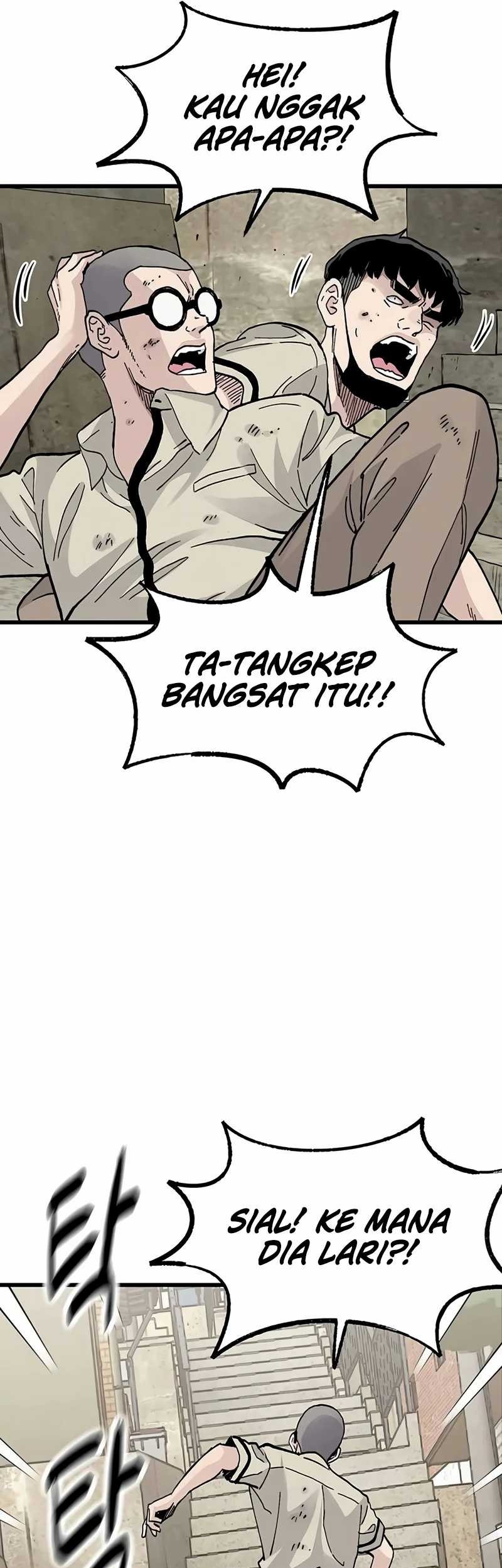 Halaman 552