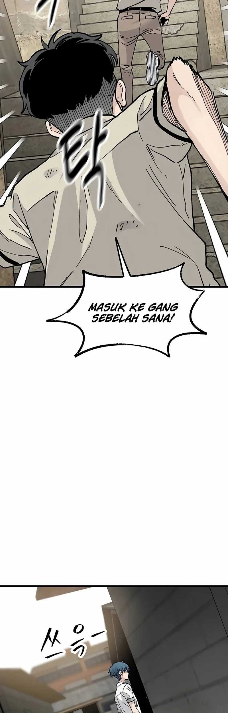 Halaman 553