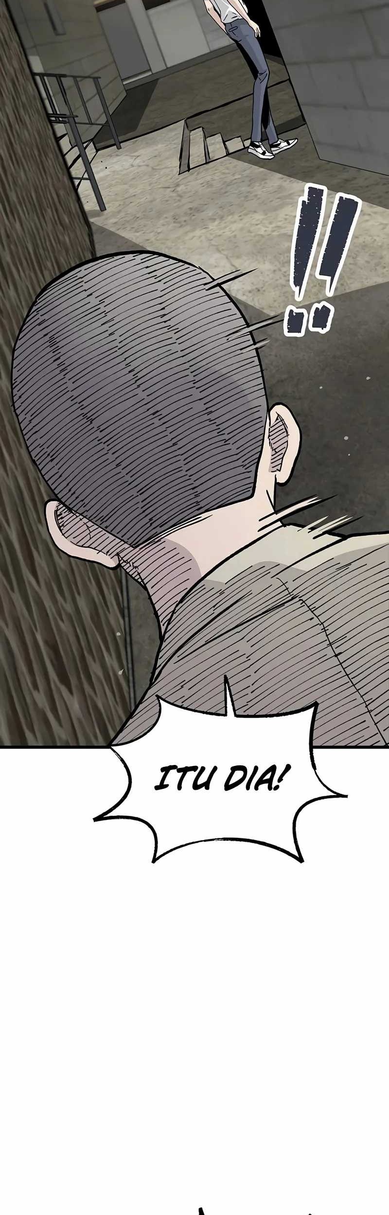 Halaman 554