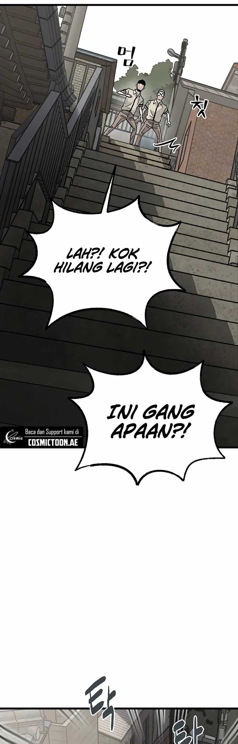 Halaman 556